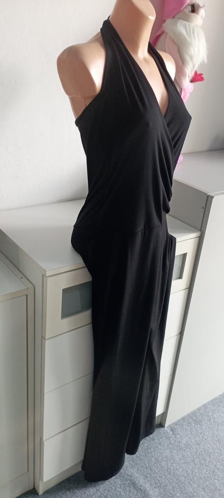 Dámský overal zn."melrose",