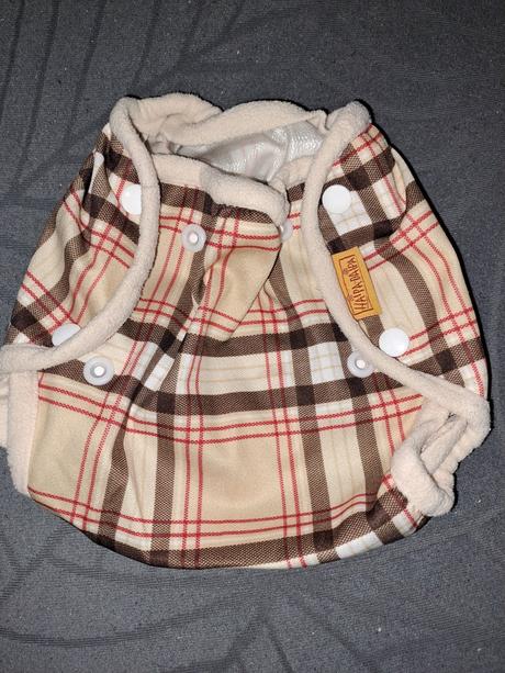 Novorozenecké svrchnáčky, 2 kg - 6 kg