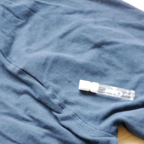 Na donoseni leginy modre 134/140, pepperts,134