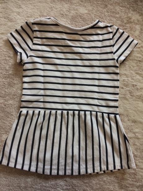 Letní souprava, lupilu,86