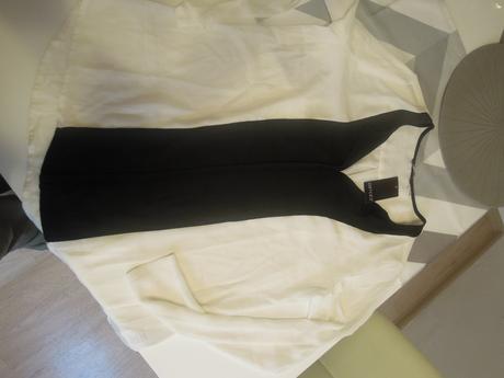 Dámská halenka, esmara,42