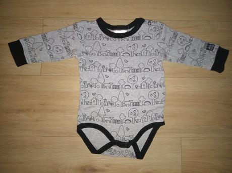 Body se zvířátky, 62