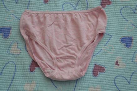 116 122 128 dívčí kalhotky, ladybird,128