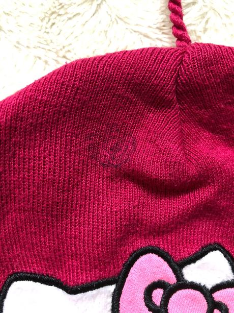 8 dilny set na zimu, punčochy, cepice, sala, bunda, 86–98