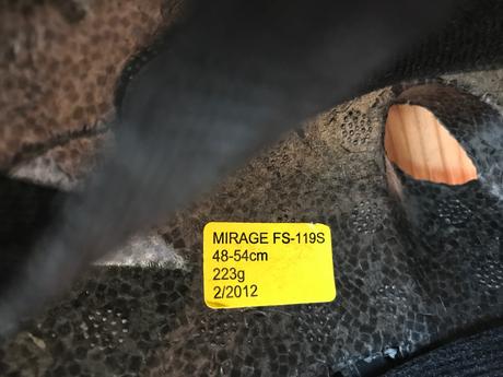 Helma na kolo author, s