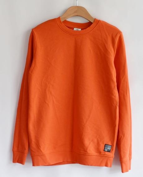 Mikina vel. 11 - 12 let, river island,152