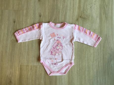 Body s pejskem, autex,56