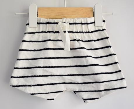 Set vel. first size, george,50