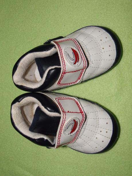 9ks balík kalhoty next, triko košile dopodopo v68, 68–80