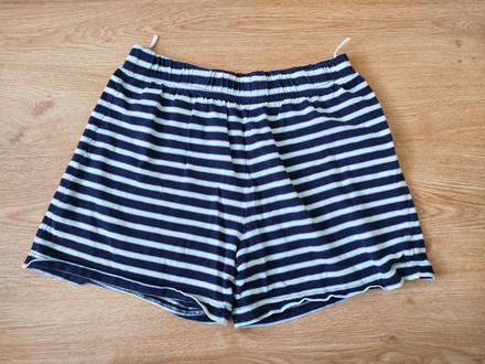 Kraťasy na spaní, disney,146