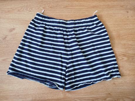 Kraťasy na spaní, disney,146