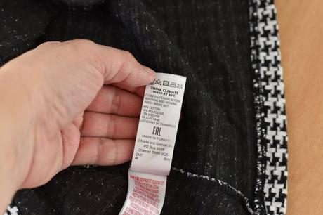 Sukně vel. 10 - 11 let, marks & spencer,146