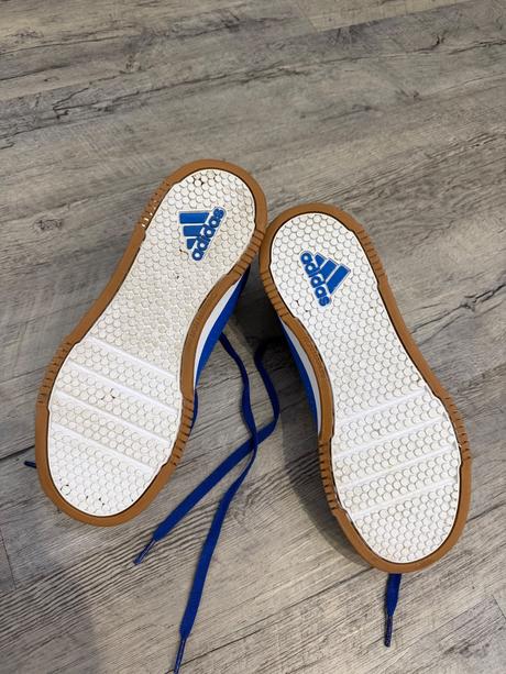Tenisky, adidas,38