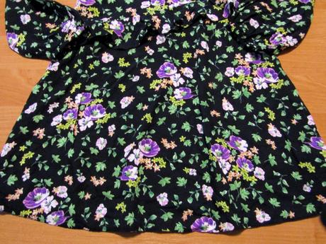 Dívčí šatičky next vel 152, next,152