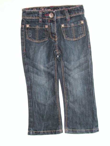 J89 chlapecké rifle vel. 98, next,98