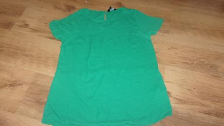 Halenka zn. new look, vel. s/m, new look,s