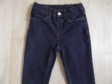 Rifle v.128, h&m,128