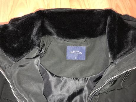 Dámská bunda, house,xs