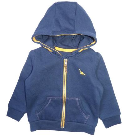 Mikina vel.74, f&f,74