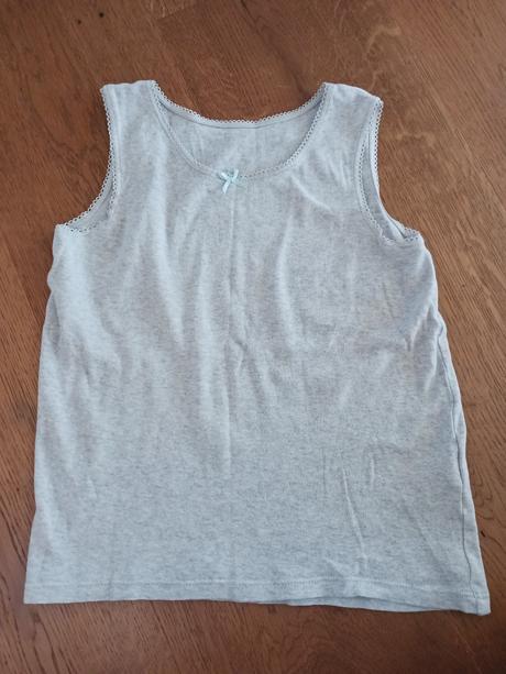 M&s tílko č.116, marks & spencer,116