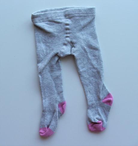 H115 punčocháče vel. 56, mothercare,56