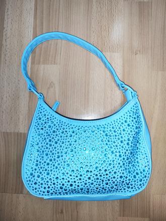 Kabelka primark, primark