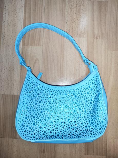 Kabelka primark, primark