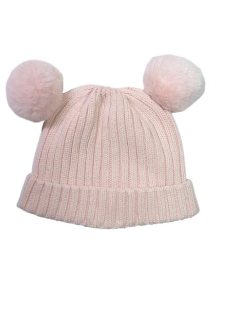 Next čepice vel. 92, next,92