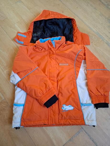 Balík chlapecký vel 92, 86–98