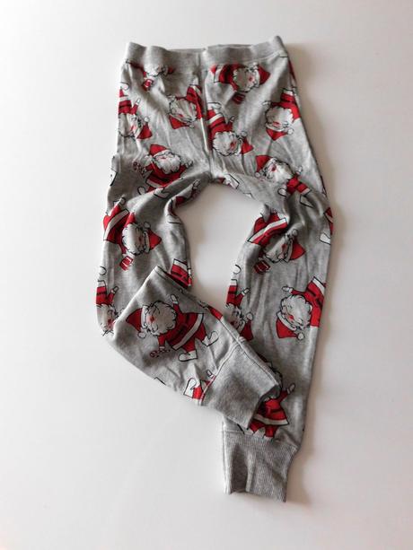 Pyžamové kalhoty na spaní či na pohodu, next,110