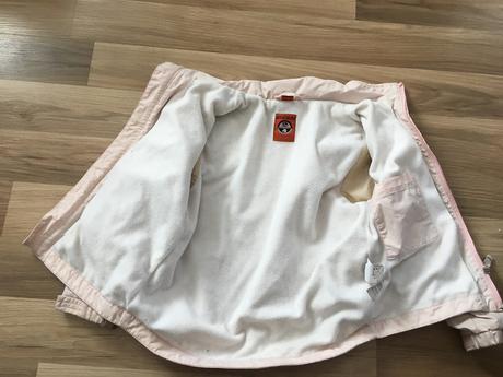 Přechodová bunda, napapijri,122