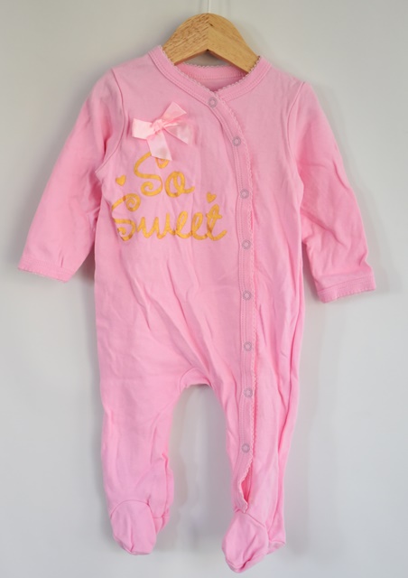 Overaly vel. 6 m, 68