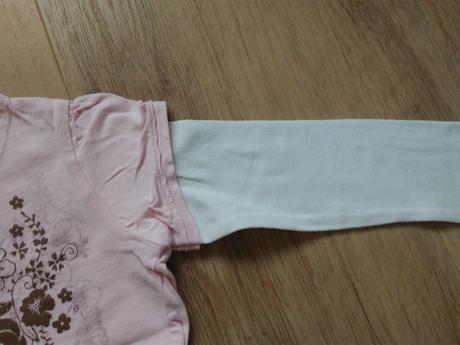 11 xtričko,next,disney,faf,ham,zara ...110/116, next,116