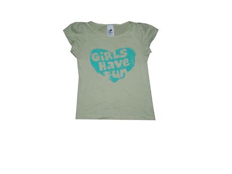 Tričko vel. 110-- 15), palomino,110