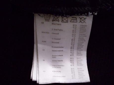 Tunika-šaty, takko,l