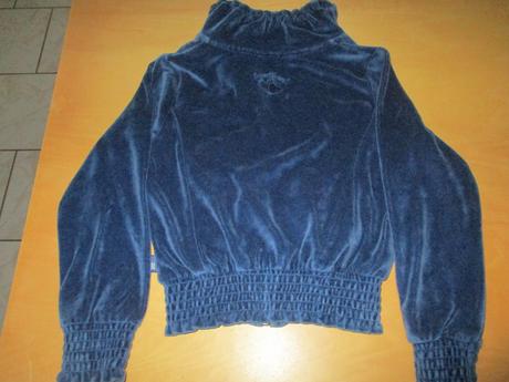 Mikina, original marines,110