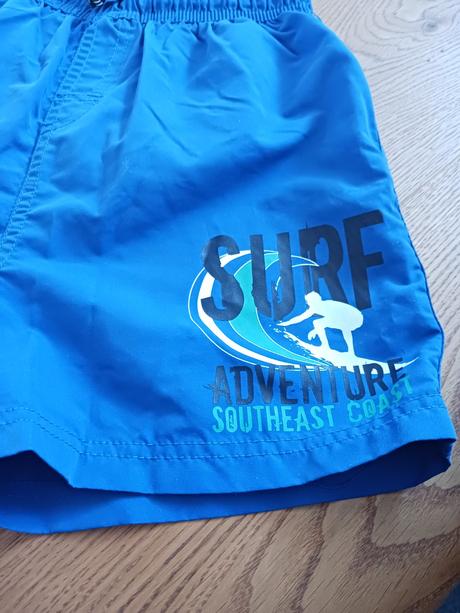 Kraťasy č.146/152, 146