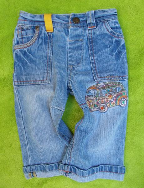 Autousové rifle next, next,74