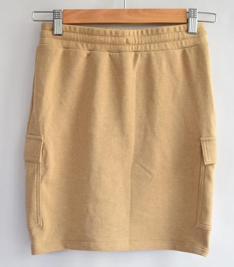 Sukně vel. 158/164, h&m,158