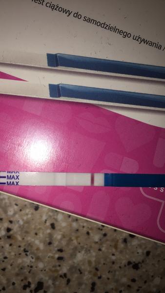 Test. Mám dál zkoušet?