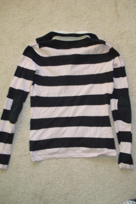 Triko, tommy hilfiger,s