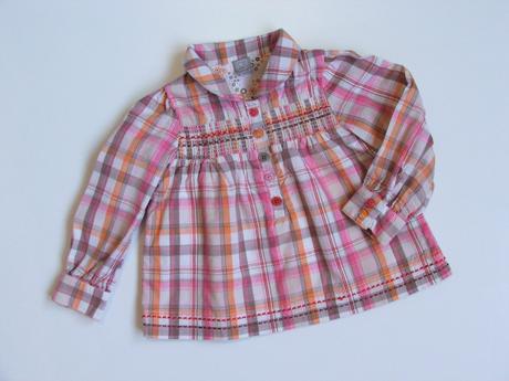 P420 halenka vel. 74, tu,74