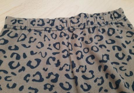 Legíny vel. s/170, 170