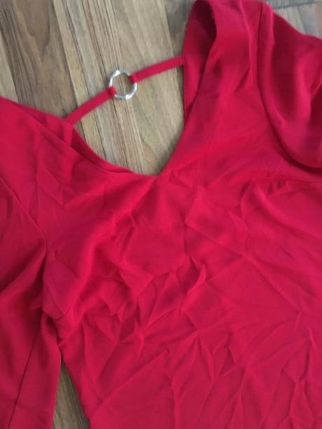 Nové minišaty/tunika výkroj záda, vel xs, ff, f&f,xs