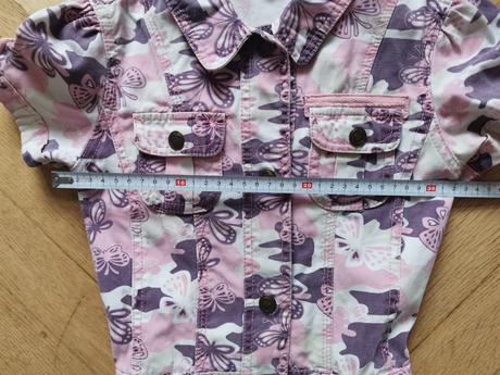 Šaty dívčí šaty s páskem vel. 116, girl2girl,116