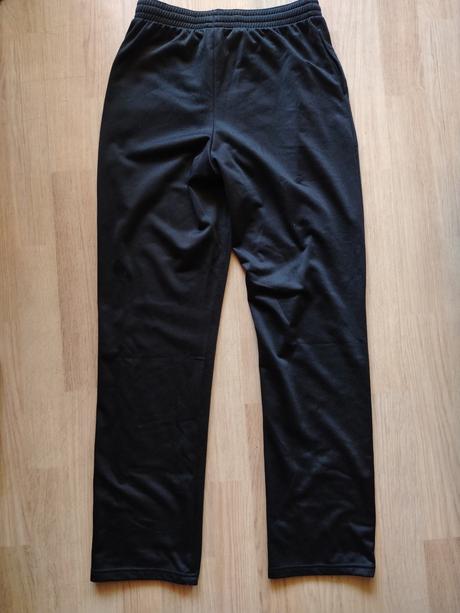 Tepláky decathlon, decathlon,164