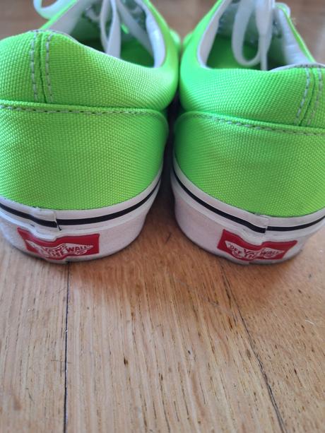 Tenisky vans vel. 42, vans,42
