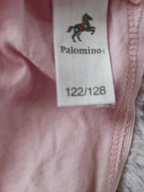 Kalhotky č.122, c&a,122