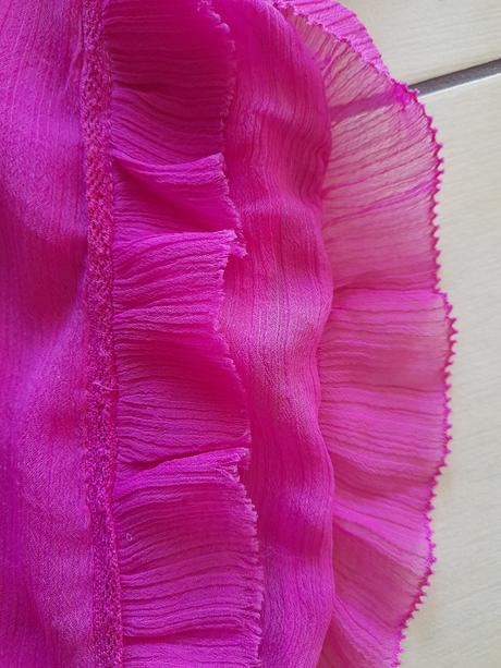 Šaty, next, vel 116, next,116