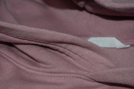 Mikina h&m s mickey mousem, velikost 152/158, h&m,152